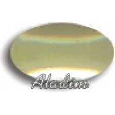 Ref. 32002 -  LUSTRE 10G AMARELO 398